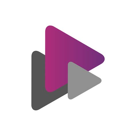 playplusfrre|Android Apps on Google Play.
